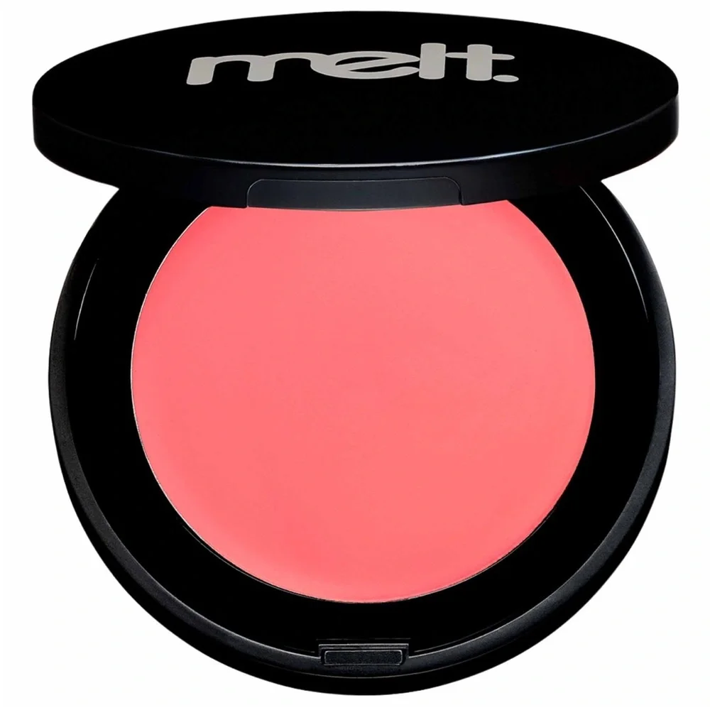 Melt Cosmetics Cream Blushlight “Pink Sand”